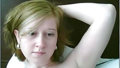 Блондинка і подивитись безкоштовно порно брюнетка демонструють один одному велику любов у ліжку