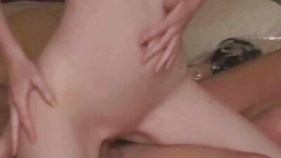 Сексуальні дівчата роблять гарячі речі в секс відео безкоштовно оргії, голосно стогнучи