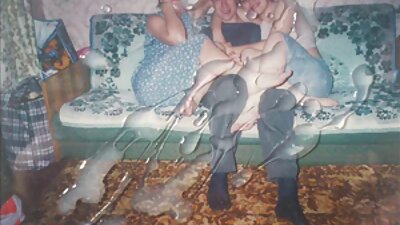 Саванна Фокс секс відео домашнє та її товста дупа в хорошому траханому відео