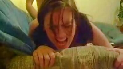 Стрункий секс відео дивитися онлайн хлопець з великим членом шалено трахає мачуху з великими сиськами