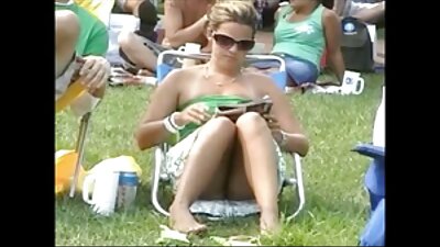 Пишна порно відео реал брюнетка насолоджується потужним членом біля каміна