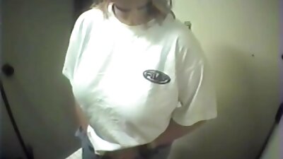 Молода людина має cotion зі своєю порно відео офіс дівчиною і її bestie