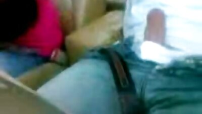 Латиноамериканка ініціює троє, щоб вибачитися за порно відео мамаші падчерку