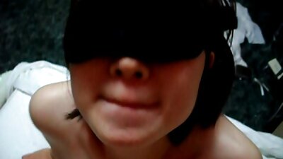 Молода Джоді Тейлор з'їдає гарячу порно відео онлайн безплатно лесбійську піхву
