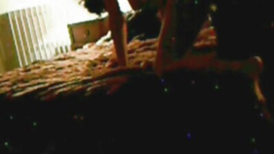 Марина Вісконті має дивовижне тіло підлітка та секс в перший раз відео чудову щілину