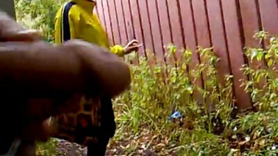 Блондинка займається сексом на місці злочину з тим поліцейським порно відео пікап