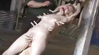 Азіатська відео секс дивитися сучка має неймовірно крутий секс з дивовижним білим лохом