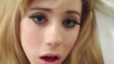 Брудна руда використовує свого зведеного секс відео аніме брата, щоб досягти оргазму