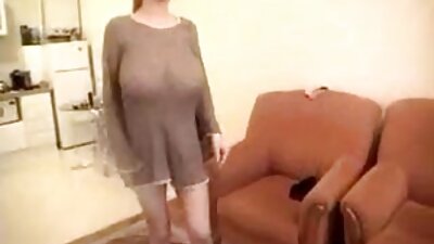 У Джоді Тейлор чудове тіло, яке заслуговує ніжних ласк секс відео онлайн