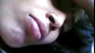 Грудасту красуню-брюнетку вдарив жорсткий секс відео колишній чоловік