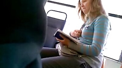 Молодий чоловік еякулює в кицьку підлітка безкоштовне відео порно після трахання її на кухні