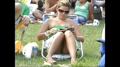 Мереживні панчохи красуня Giselle Leon іграшкою трахає свою порно відео на мобільний кицьку