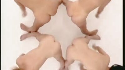Коханий зв'язує великі груди нокауту руки перед стуком порно онлайн відео чат