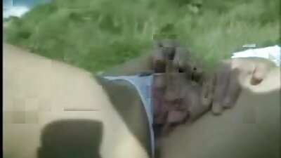 Підпільна оргія з парою великих цицьких секс еротика відео порнозірок