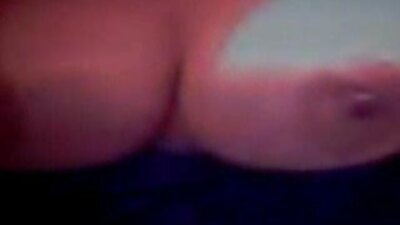 Брюнетка з великими секс відео показати грудьми анально облажена своїм красунчиком