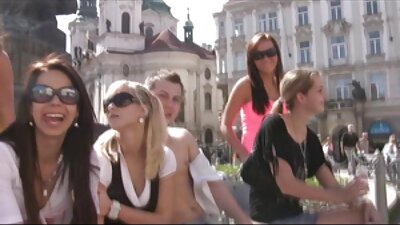 Сара Лавв спред для порно відео безплатне поїдання киць від сексуальної Дани Весполі