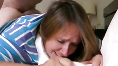 Велика дупа порно відео перший раз блондинка з чорним чуваком, набиваючи її кицьку