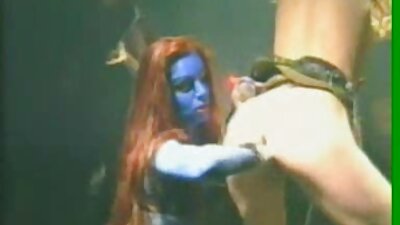 Ава Аддамс зверху на порно відео сквірт член зі своєю кремовою кицькою милф