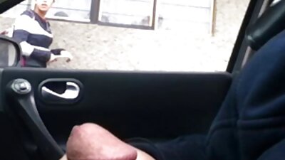 Худеньку жінку з чудовою посмішкою вдарили по чеське порно відео ліжку