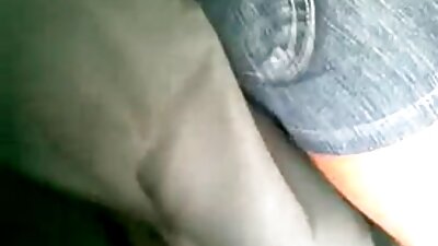 Дівчину, яка перебуває порно відео смотрєть у кабалі, вдарили по підлозі своєю тугою попкою