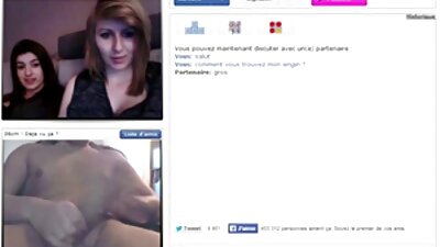 Лисий жеребець дає блідошкірій дівчині-підлітку те, що їй секс домашне відео потрібно