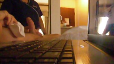 Підпорядкованих рабів прикручує мастурбація порно відео старший господар